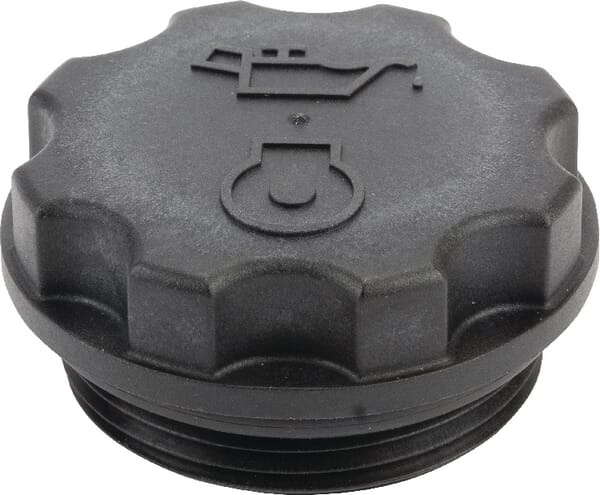 BPA000314369