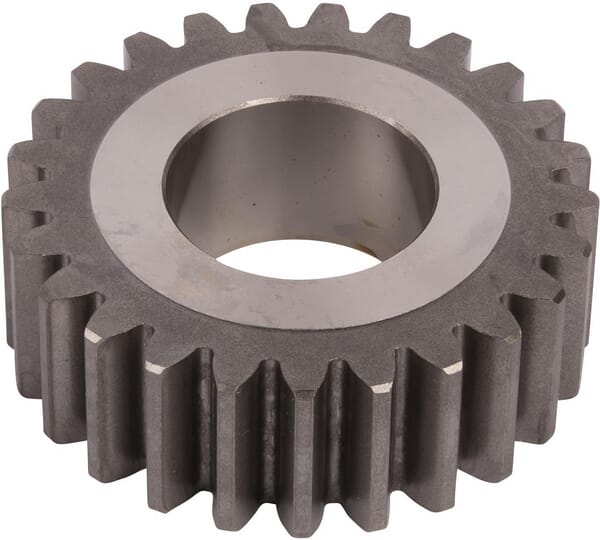 BPA000132344