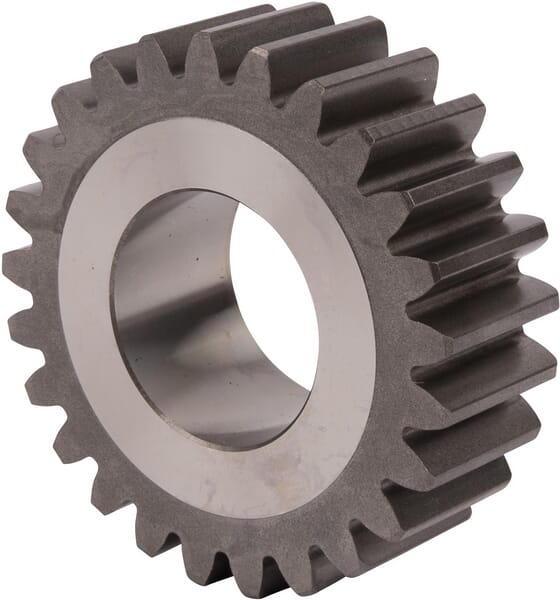 BPA000132344