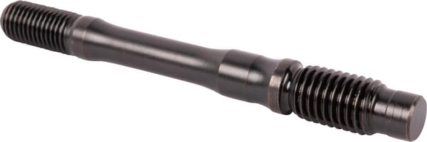 BPA000007803