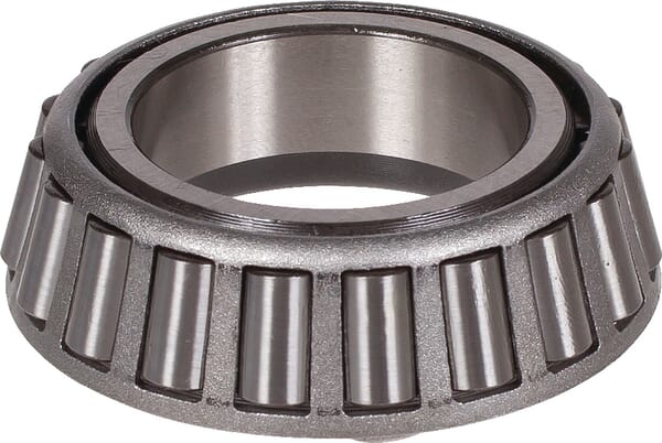BPA000312347