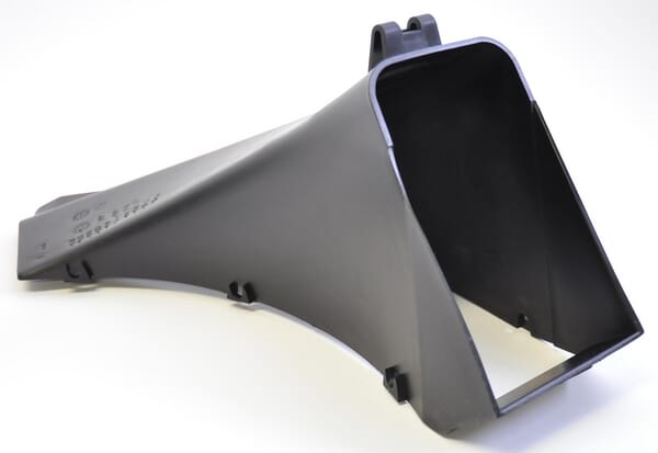 BPA000088983