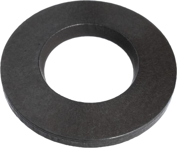 BPA000203419
