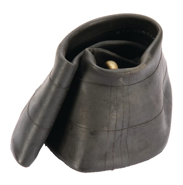 BPA000227043