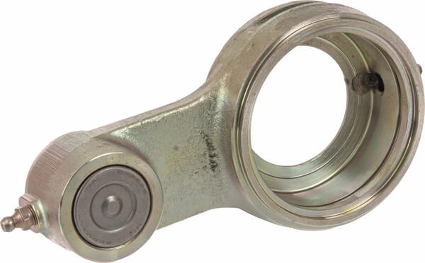 BPA000080640