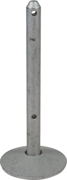 BPA000392854