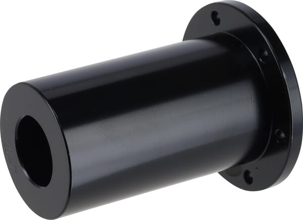 BPA000273520