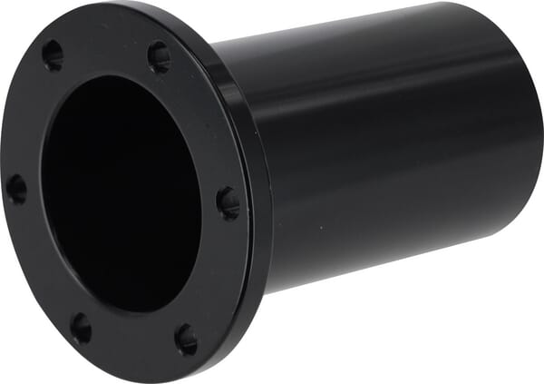 BPA000273520