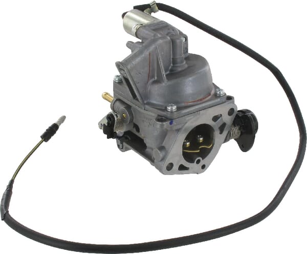 BPA000051055