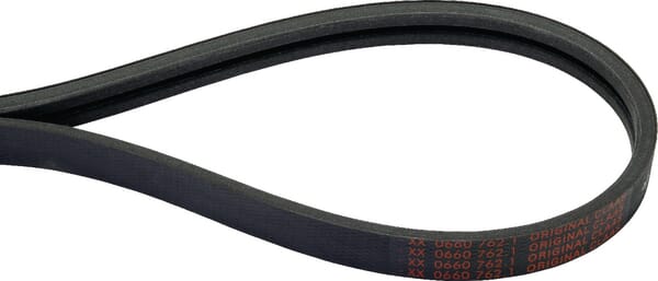 BPA000002059