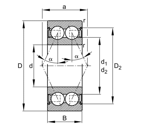 BPA000088638