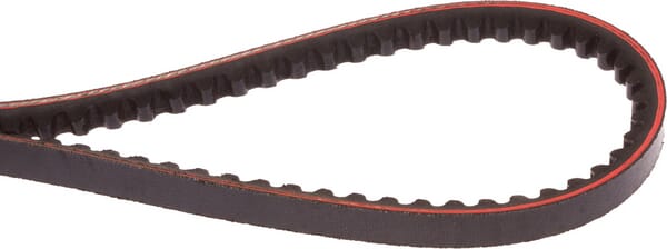 BPA000398386