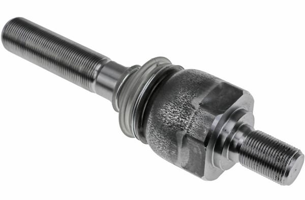 BPA000390123