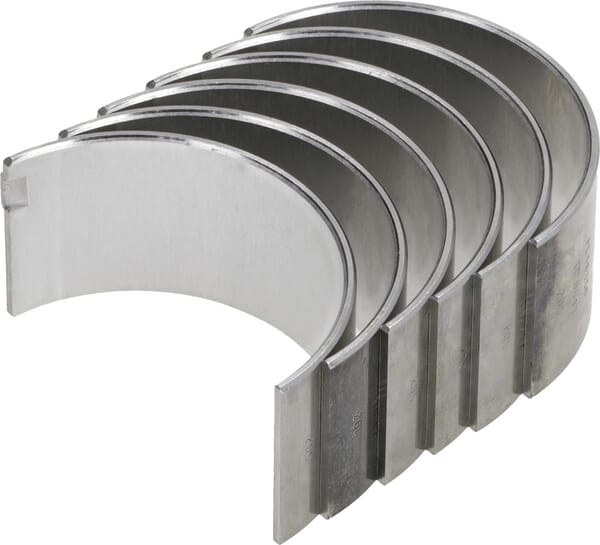 BPA000209668