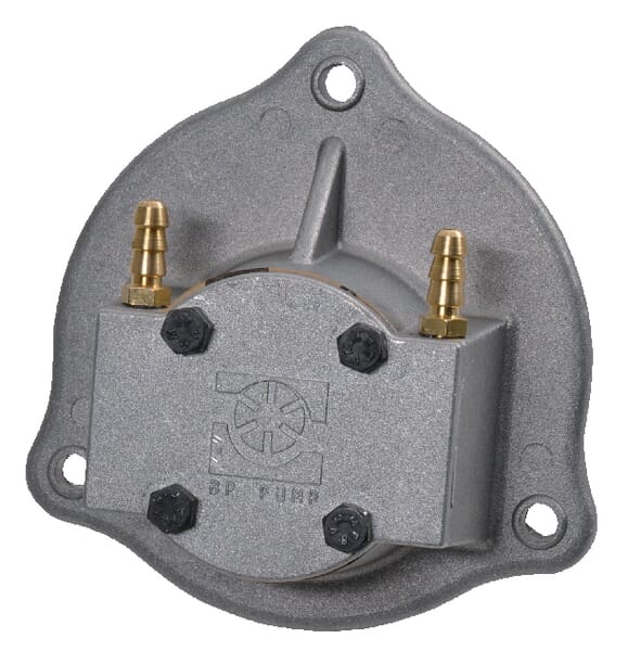 BPA000310426