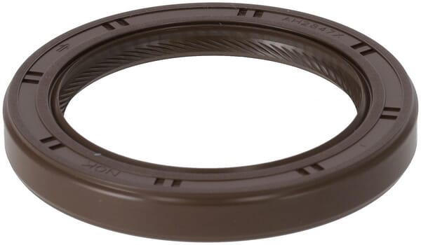 BPA000188316