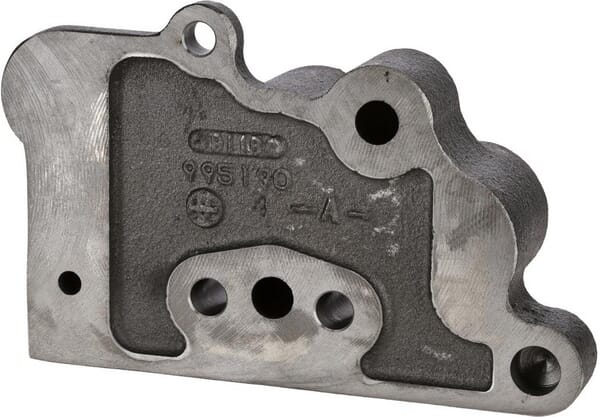 BPA000048210