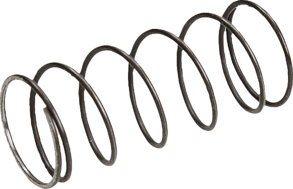 BPA000203637