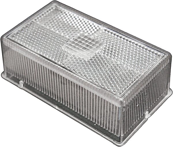 BPA000379541