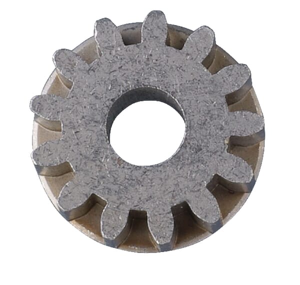 BPA000248817