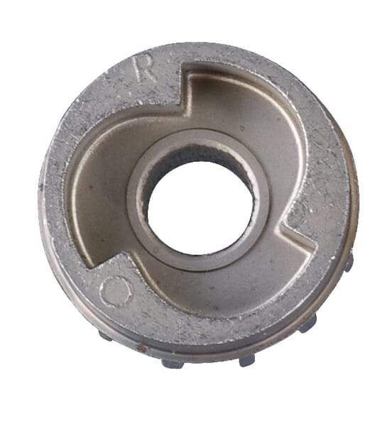 BPA000248817