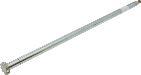BPA000027652