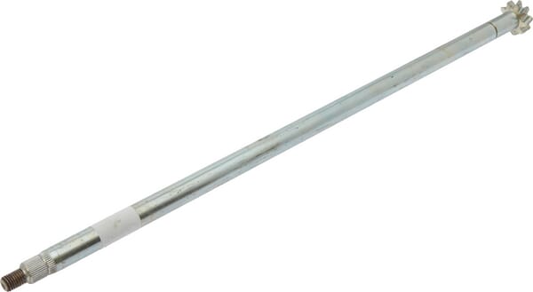BPA000027652
