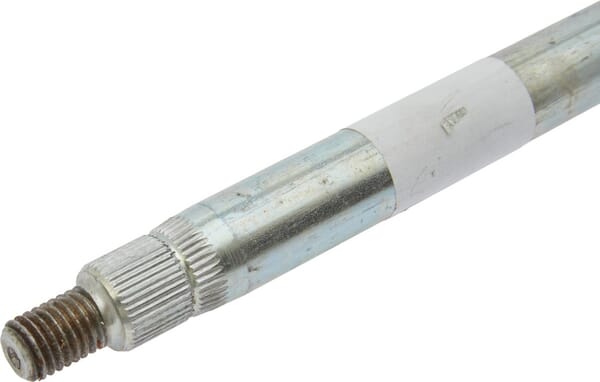 BPA000027652