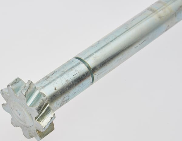 BPA000027652