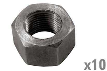 BPA000387230