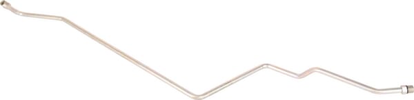 BPA000227495