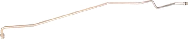 BPA000227495