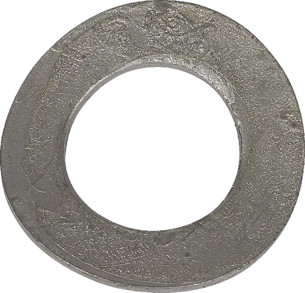 BPA000345268