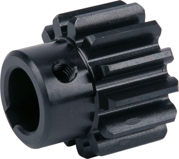 BPA000262312