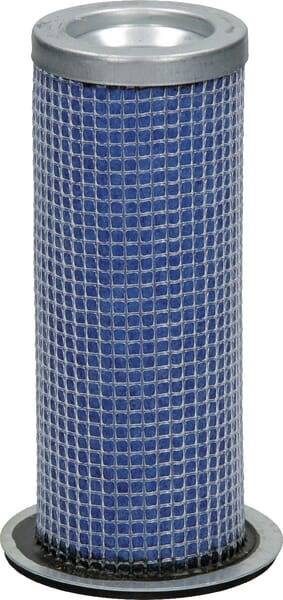 BPA000335275