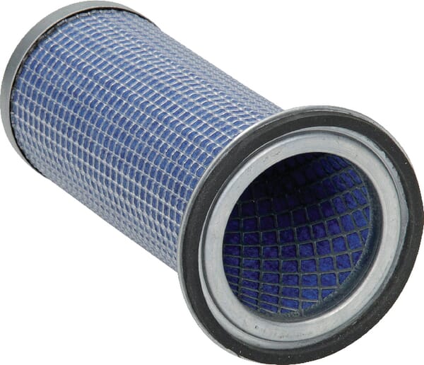 BPA000335275