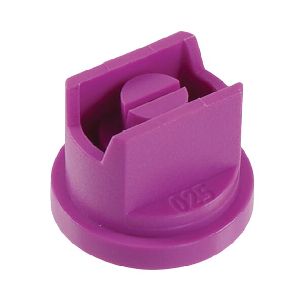 BPA000362515