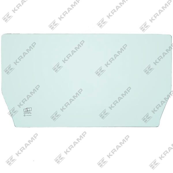 BPA000240352