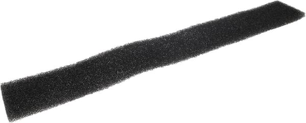 BPA000148590