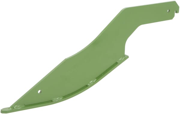 BPA000008667
