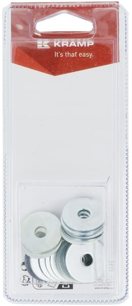 BPA000302162