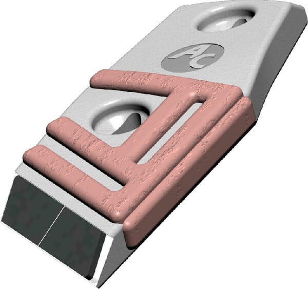 BPA000337789
