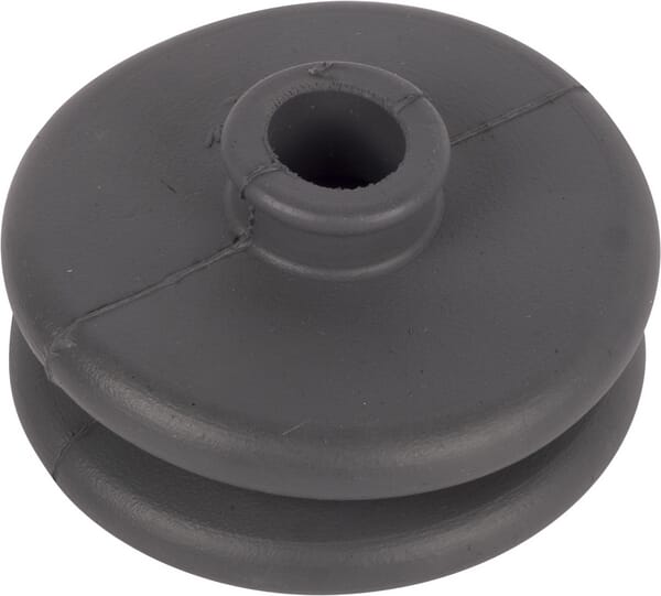 BPA000153045