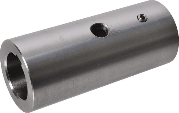 BPA000236706