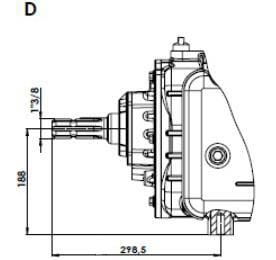 BPA000301336