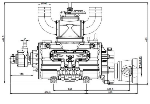 BPA000301336