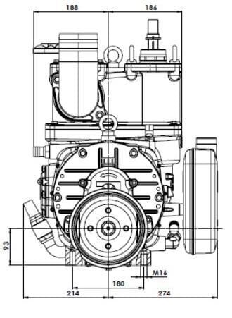BPA000301336