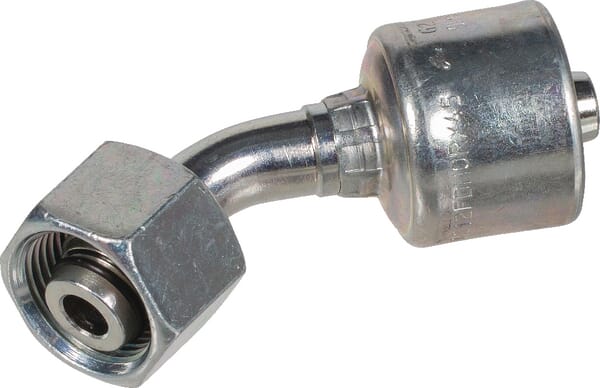 BPA000160112