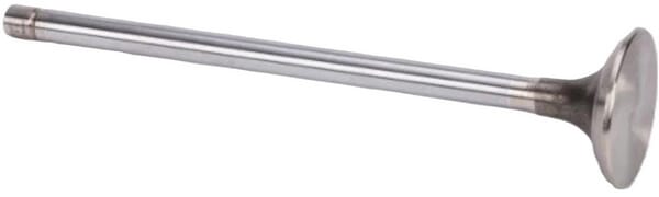 BPA000129373