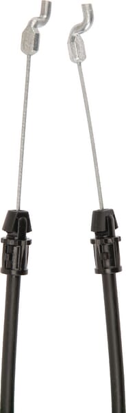 BPA000166574